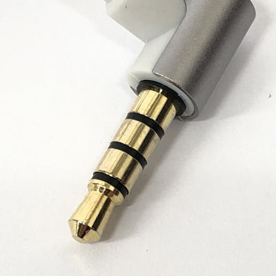 【中古】Xelento Wireless 2nd generation【秋葉原】
