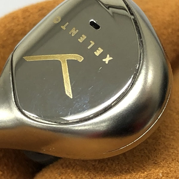 【中古】Xelento Wireless 2nd generation【秋葉原】