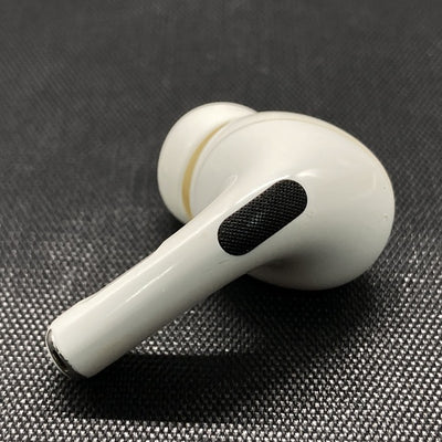 【中古】AirPods Pro （L側）【日本橋】
