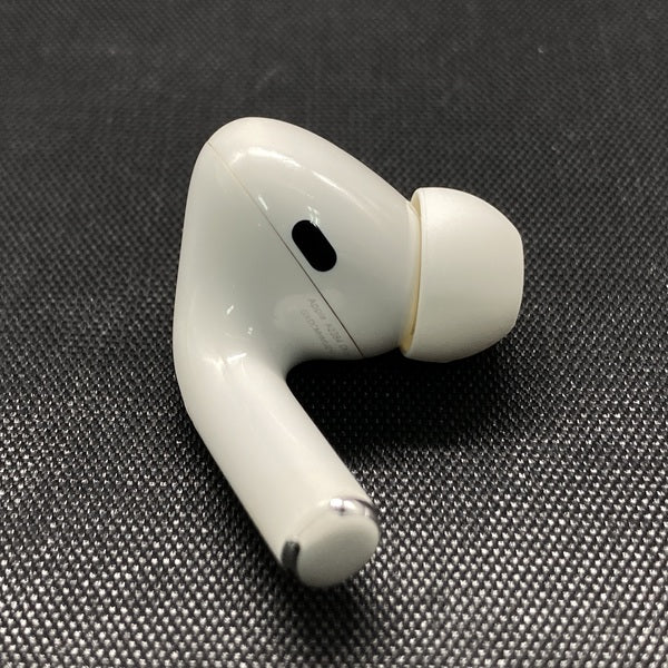 【中古】AirPods Pro （L側）【日本橋】