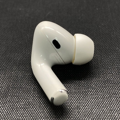 【中古】AirPods Pro （L側）【日本橋】