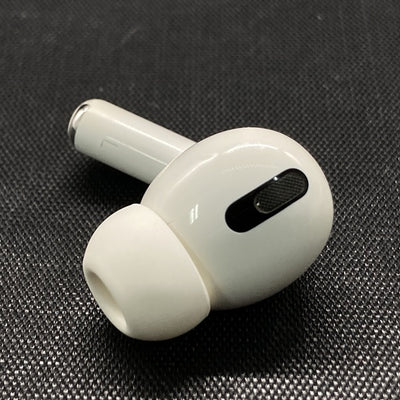 【中古】AirPods Pro （L側）【日本橋】