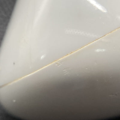 【中古】AirPods Pro （L側）【日本橋】