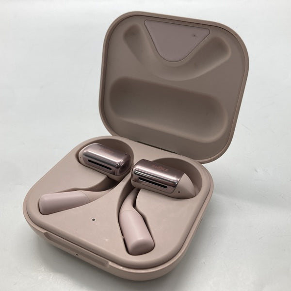【中古】OpenDots Pink【SKZ-EP-000018】【日本橋】