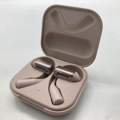 【中古】OpenDots Pink【SKZ-EP-000018】【日本橋】