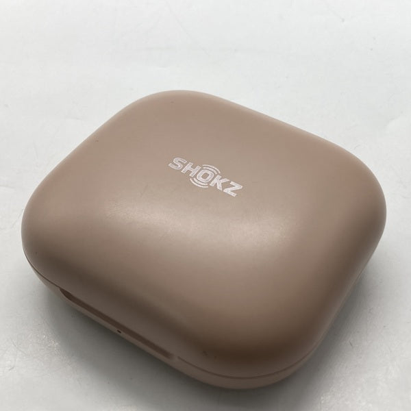 【中古】OpenDots Pink【SKZ-EP-000018】【日本橋】