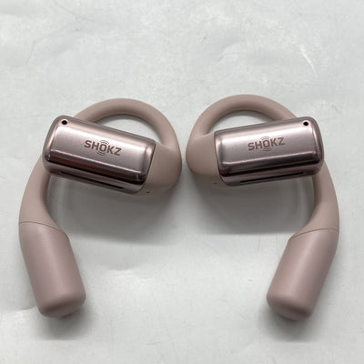 【中古】OpenDots Pink【SKZ-EP-000018】【日本橋】