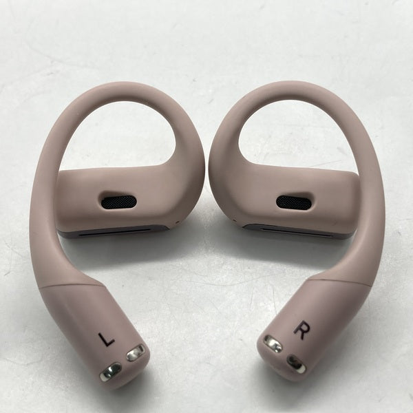 【中古】OpenDots Pink【SKZ-EP-000018】【日本橋】