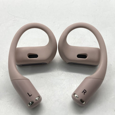 【中古】OpenDots Pink【SKZ-EP-000018】【日本橋】