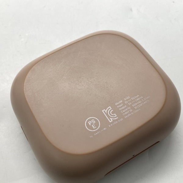 【中古】OpenDots Pink【SKZ-EP-000018】【日本橋】