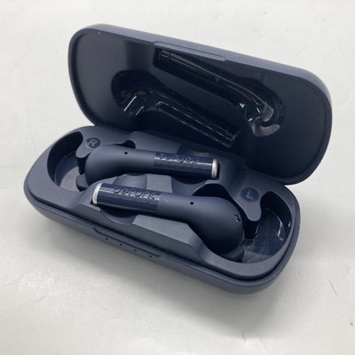 【中古】TRUE PLUS ブルー【秋葉原】