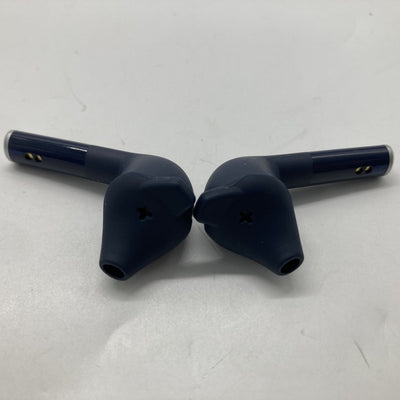 【中古】TRUE PLUS ブルー【秋葉原】
