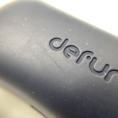 【中古】TRUE PLUS ブルー【秋葉原】