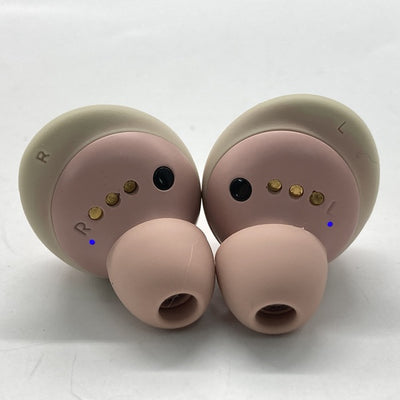 【中古】LIVE FREE NC+ TWS ローズ 【JBLLIVEFRNCPTWSR】【日本橋】