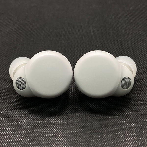 【中古】LinkBuds S ホワイト 【WF-LS900N W】【日本橋】