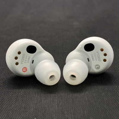 【中古】LinkBuds S ホワイト 【WF-LS900N W】【日本橋】
