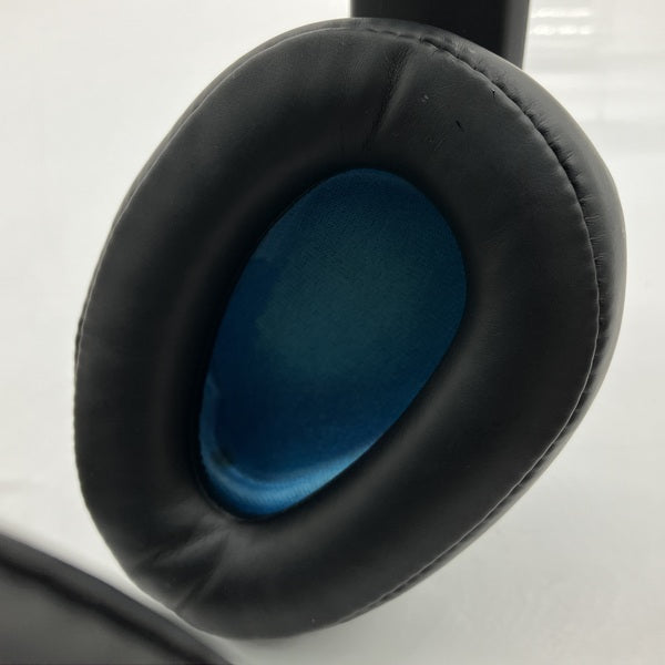 【中古】GSP 300【秋葉原】