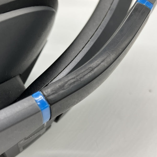 【中古】GSP 300【秋葉原】