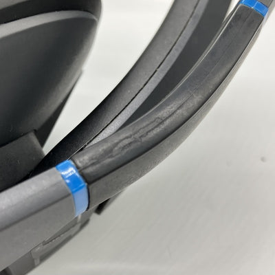 【中古】GSP 300【秋葉原】