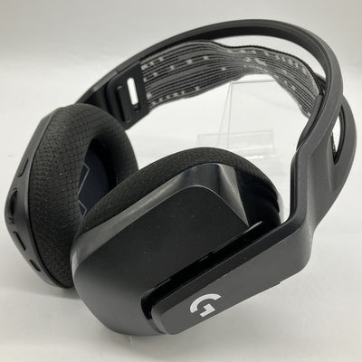 【中古】G733【秋葉原】