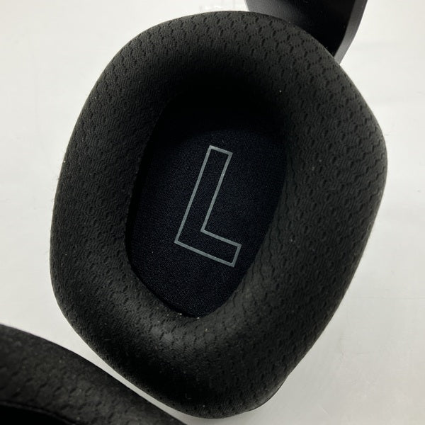 【中古】G733【秋葉原】