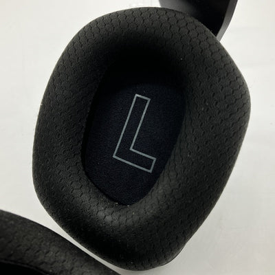 【中古】G733【秋葉原】