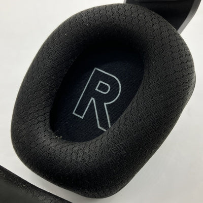 【中古】G733【秋葉原】