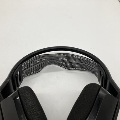 【中古】G733【秋葉原】