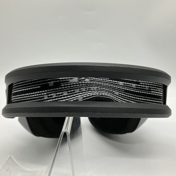 【中古】G733【秋葉原】