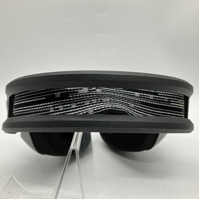 【中古】G733【秋葉原】