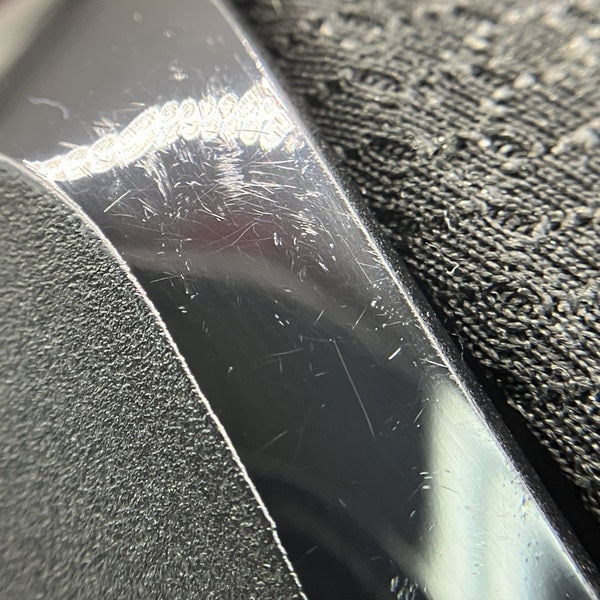 【中古】G733【秋葉原】
