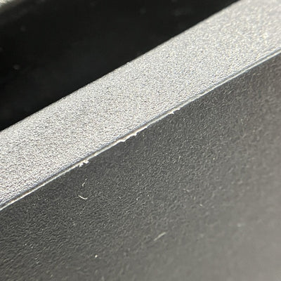 【中古】G733【秋葉原】