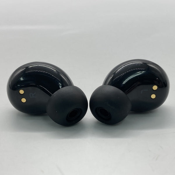 【中古】Soundcore Space A40 ブラック 【A3936N11】【日本橋】
