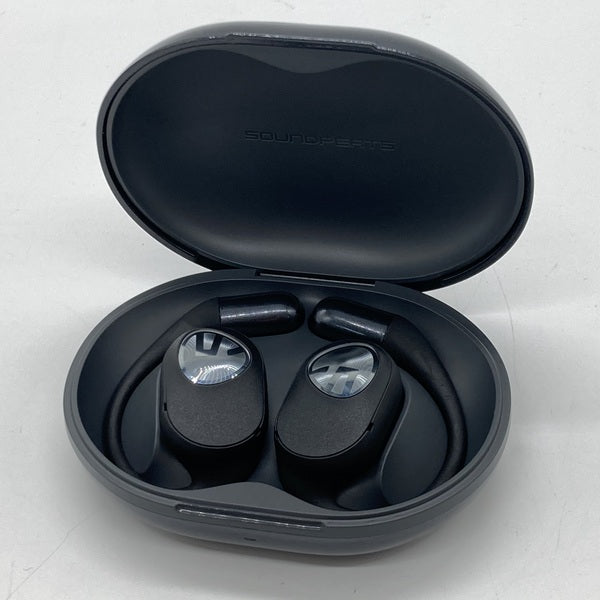 【中古】GoFree2【名古屋】