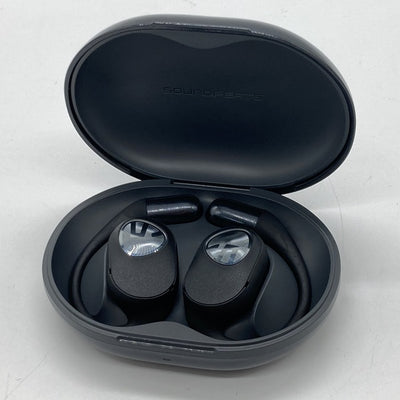 【中古】GoFree2【名古屋】