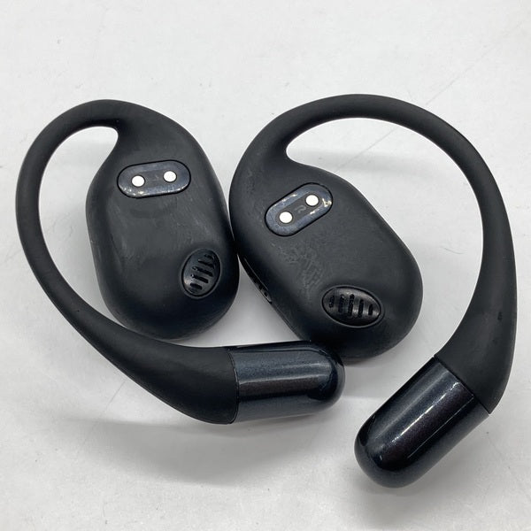 【中古】GoFree2【名古屋】