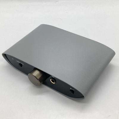 【中古】ZEN Air DAC【名古屋】