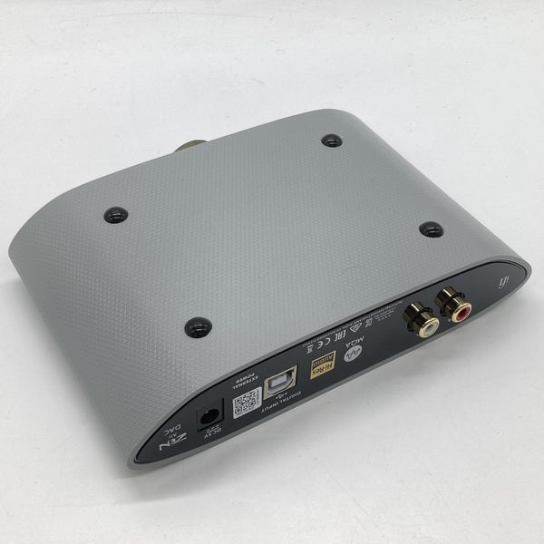 【中古】ZEN Air DAC【名古屋】