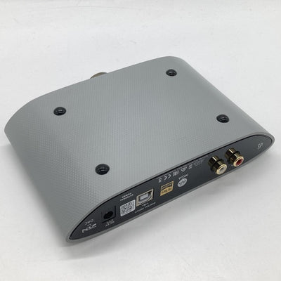 【中古】ZEN Air DAC【名古屋】