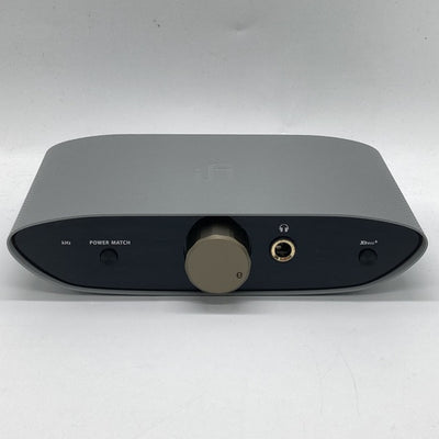 【中古】ZEN Air DAC【名古屋】