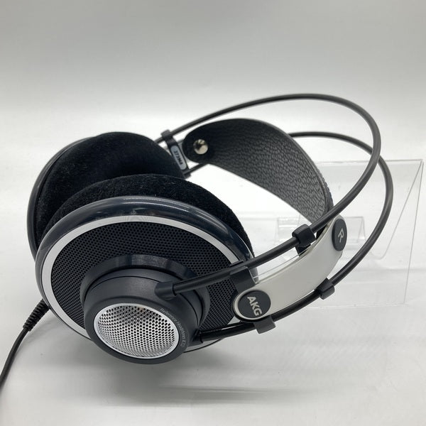 【中古】K702-Y3【秋葉原】