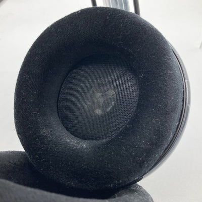 【中古】K702-Y3【秋葉原】