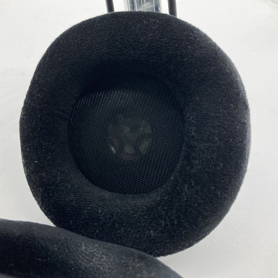 【中古】K702-Y3【秋葉原】
