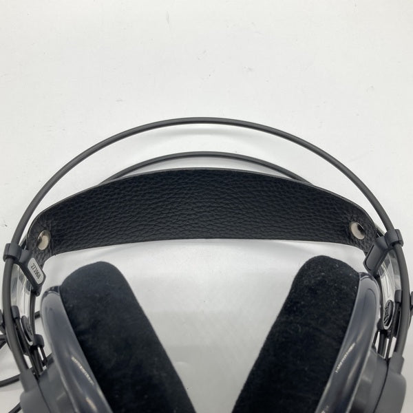 【中古】K702-Y3【秋葉原】