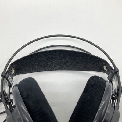 【中古】K702-Y3【秋葉原】