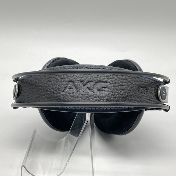 【中古】K702-Y3【秋葉原】