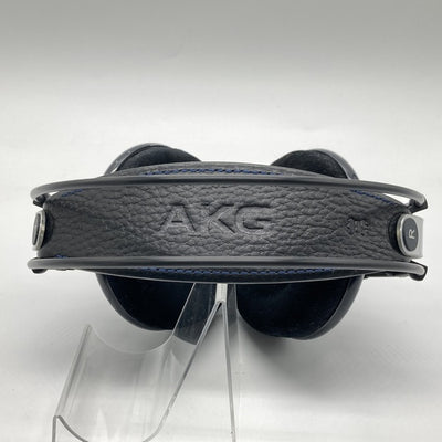 【中古】K702-Y3【秋葉原】