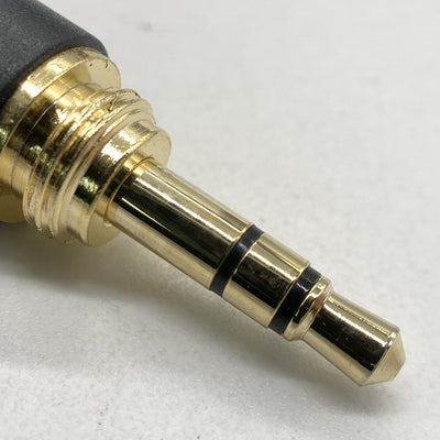 【中古】K702-Y3【秋葉原】