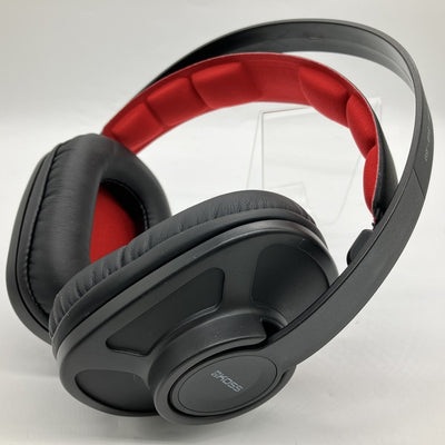 【中古】GMR-540-ISO【密閉型ゲーミングヘッドセット】【秋葉原】