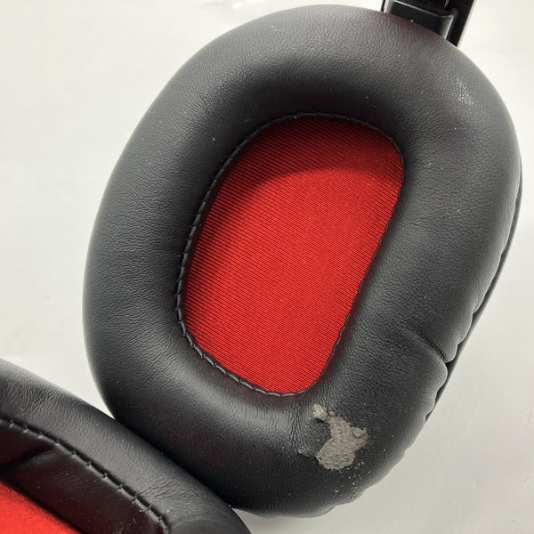 【中古】GMR-540-ISO【密閉型ゲーミングヘッドセット】【秋葉原】